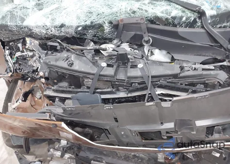 2016 Smart Fortwo from USA, damaged, VIN WMEFJ5DA0GK060965